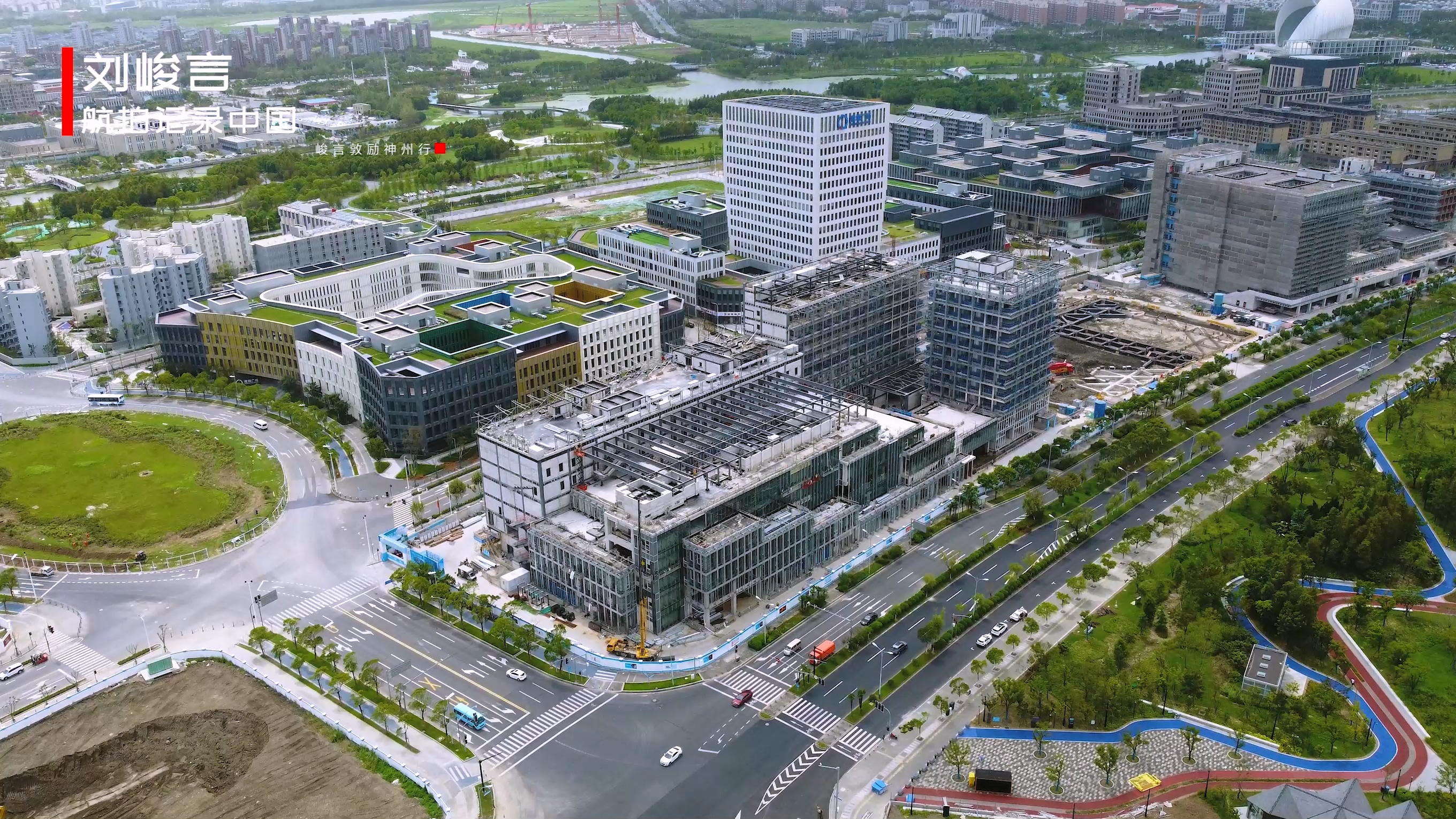 奉贤新城九大片区,奉贤新城优势劣势