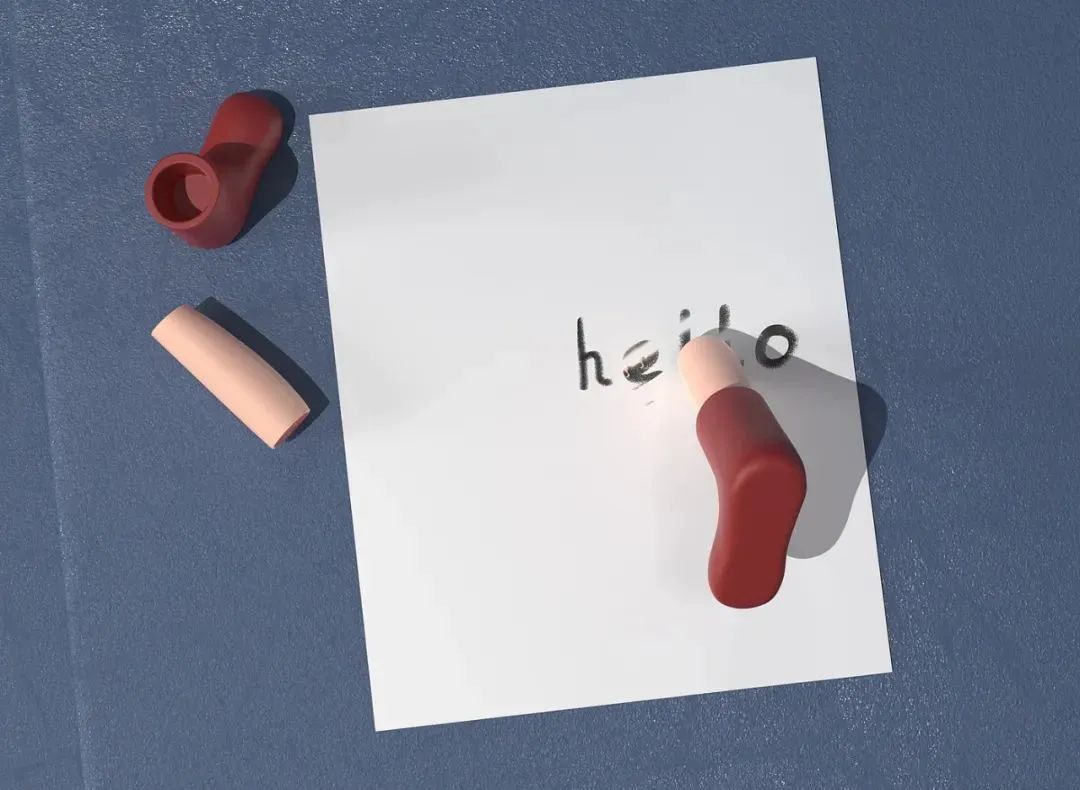 被学霸吹爆的文具必买,学习文具必买有哪些