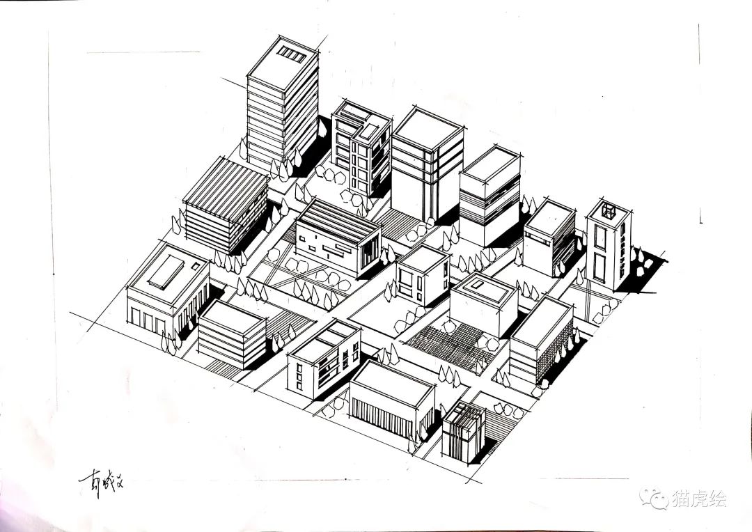 鐚檸缁樼敾,鐚檸鎵嬬粯