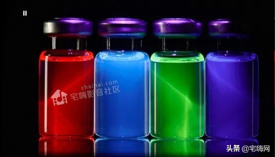 三星samsung55英寸oled测评,三星lsp9t评测