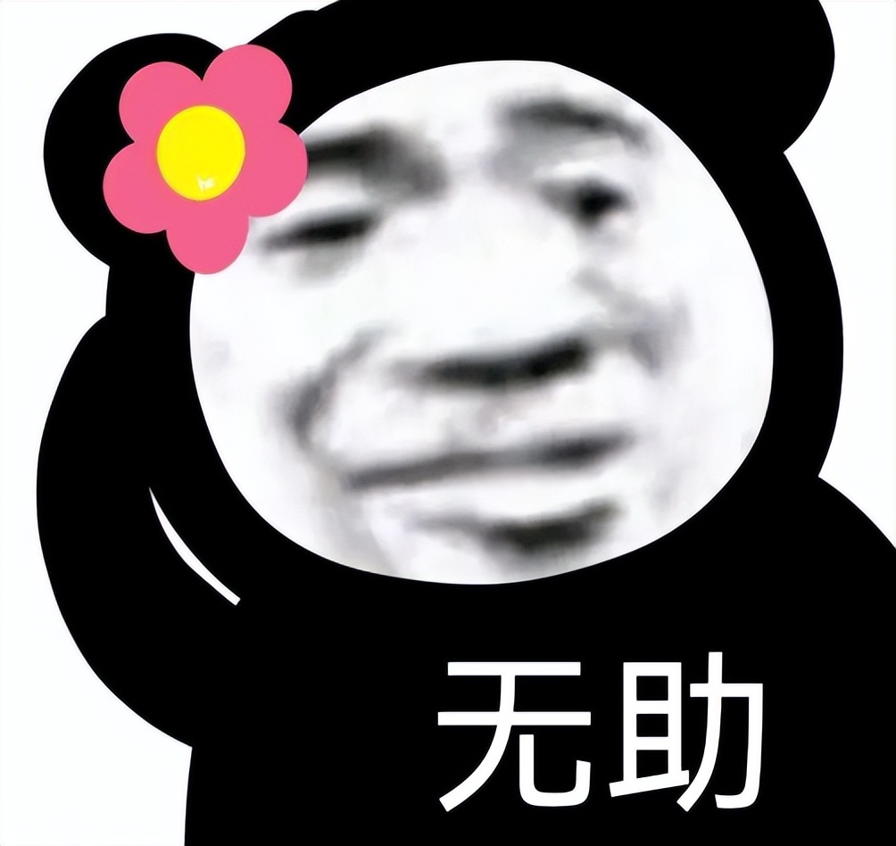 小米mixfold2还值得买吗现在,现在小米mixfold2值不值得入手