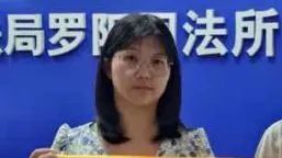 优秀巾帼人物事迹,优秀巾帼人物公示