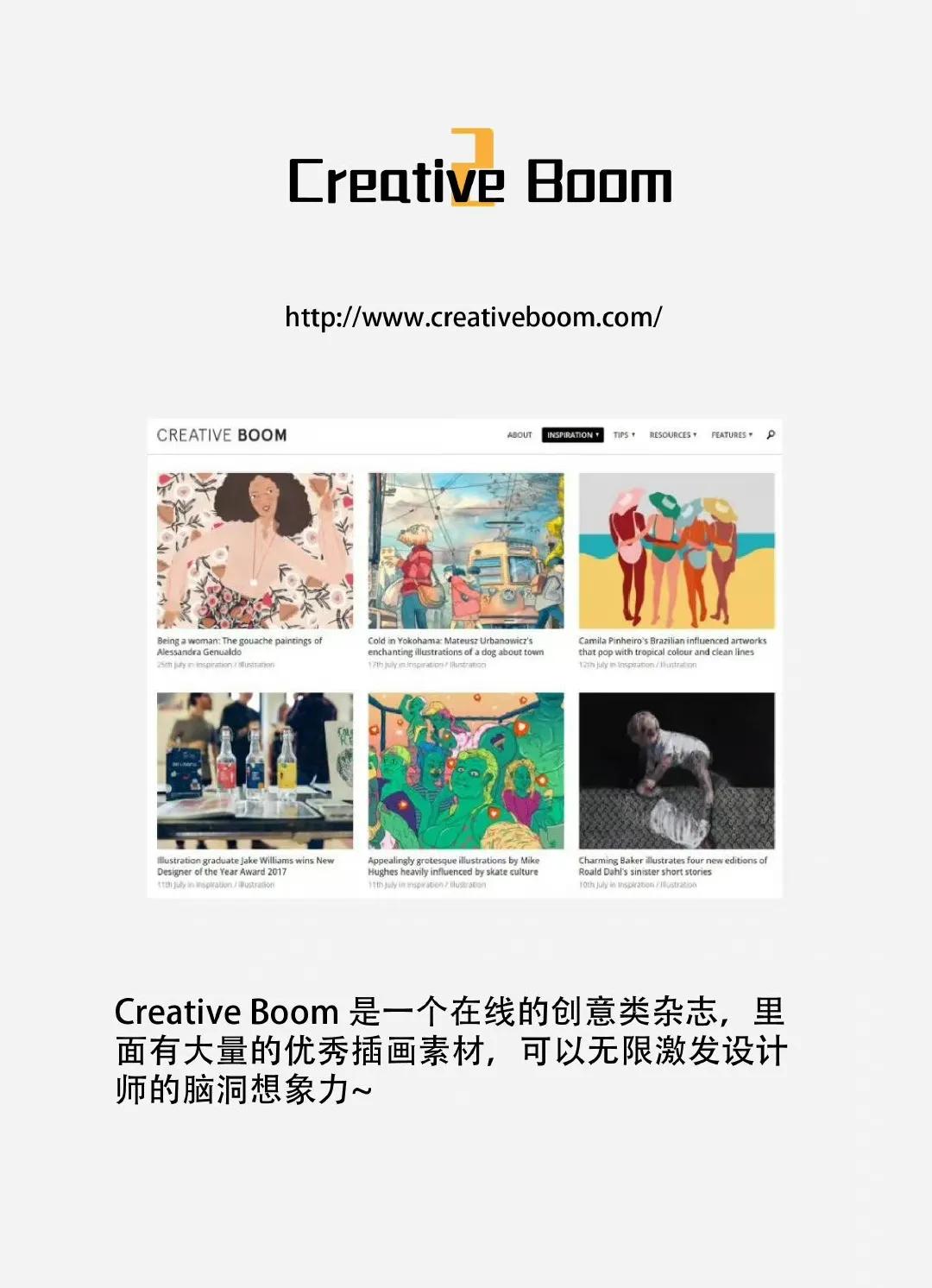 有画画基础如何学习插画,自学插画零基础不会画画