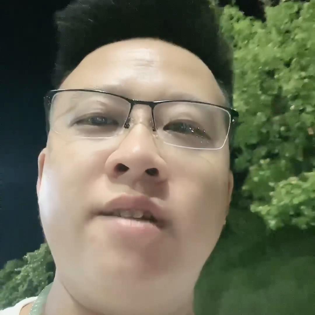 夜场上班的女人适合谈恋爱吗,夜场上班的女人适合做老婆吗