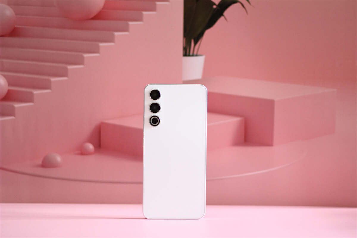 魅族20独白测评体验，来自魅友的10问，到底值不值得入手？