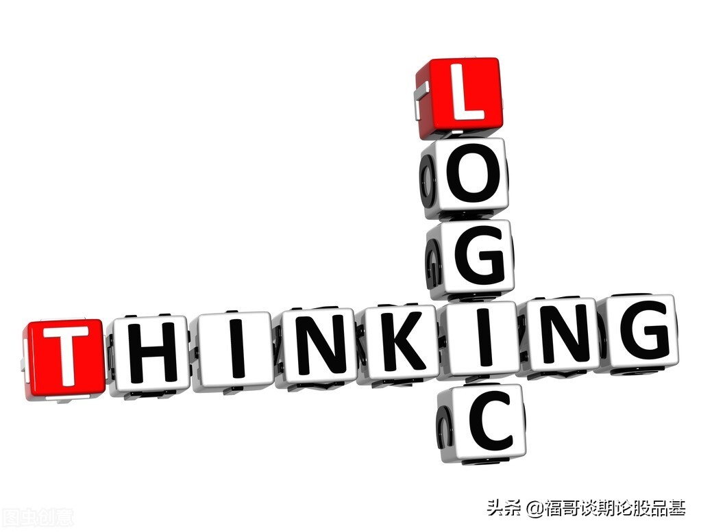 干货技巧大全视频,分享一套期货15分钟稳赢方法