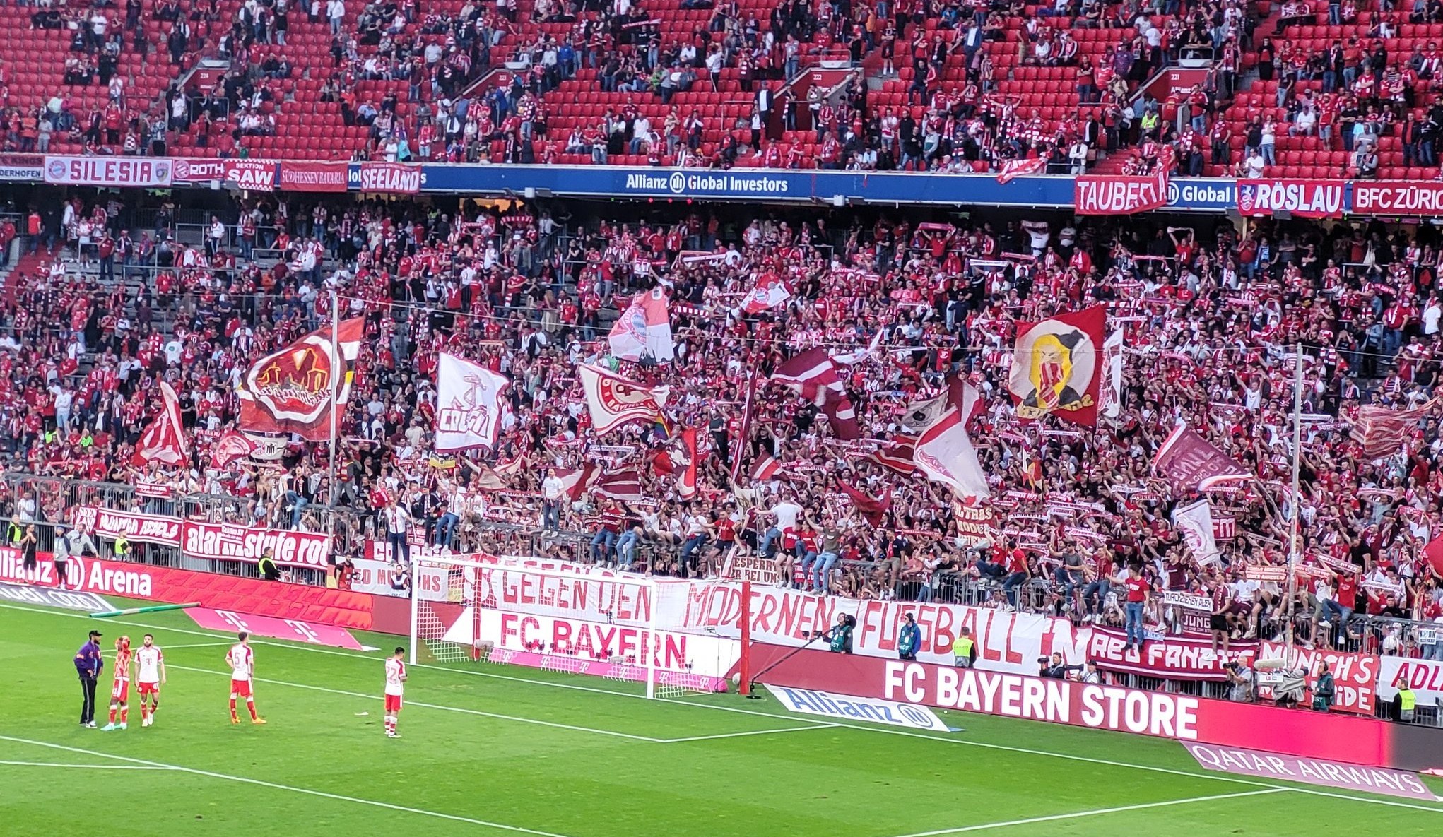 一二年多特德甲夺冠之旅,多特德甲冠军名单最新排名