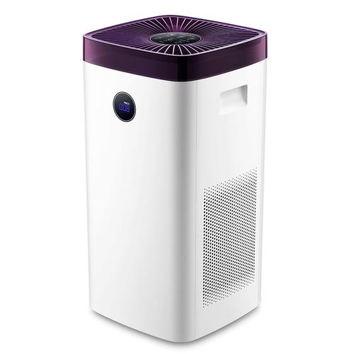 车载净化器空气净化器哪个好,空气净化器哪几个品牌最好