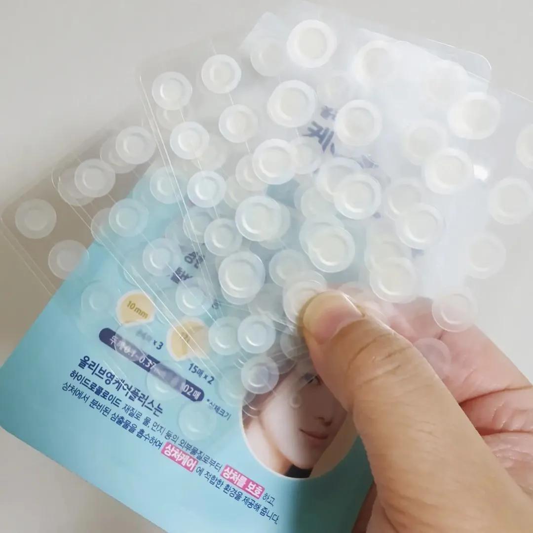 韩国药妆靠谱吗,韩国药妆护肤品推荐前十名