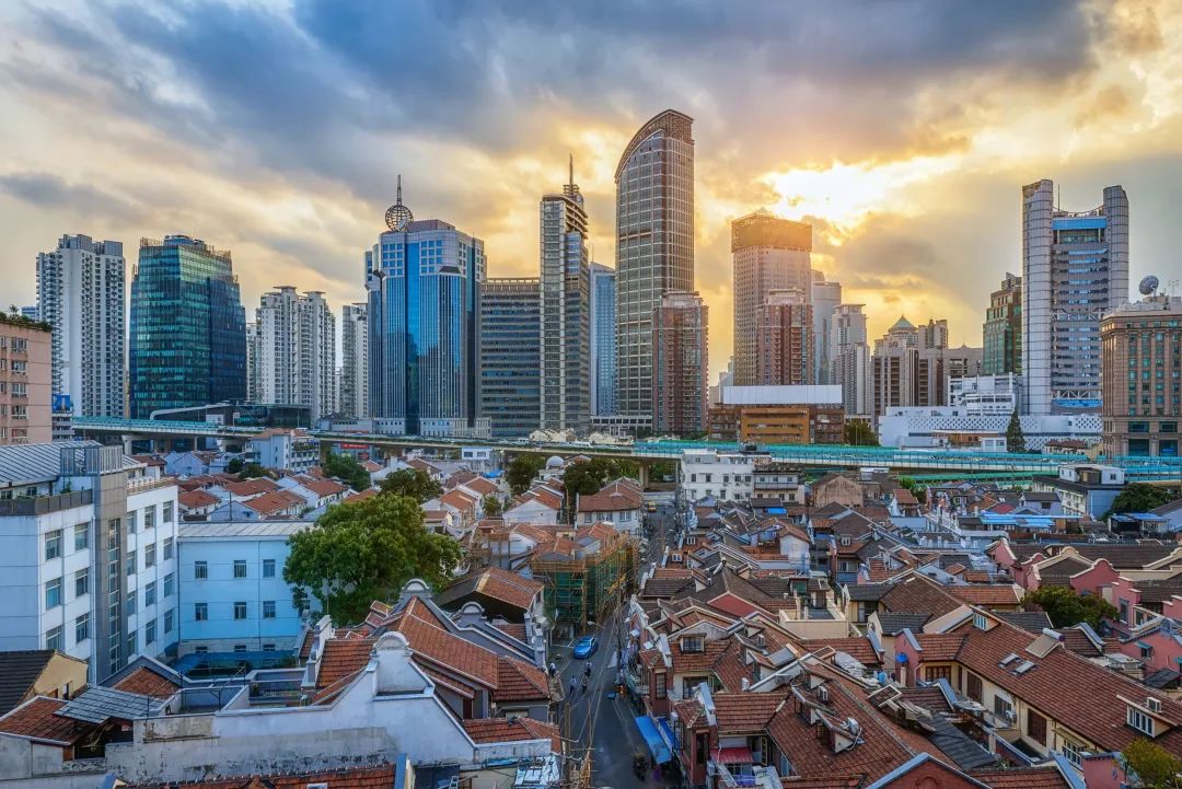 漳州十大房价排名,漳州房价下跌最快的区域