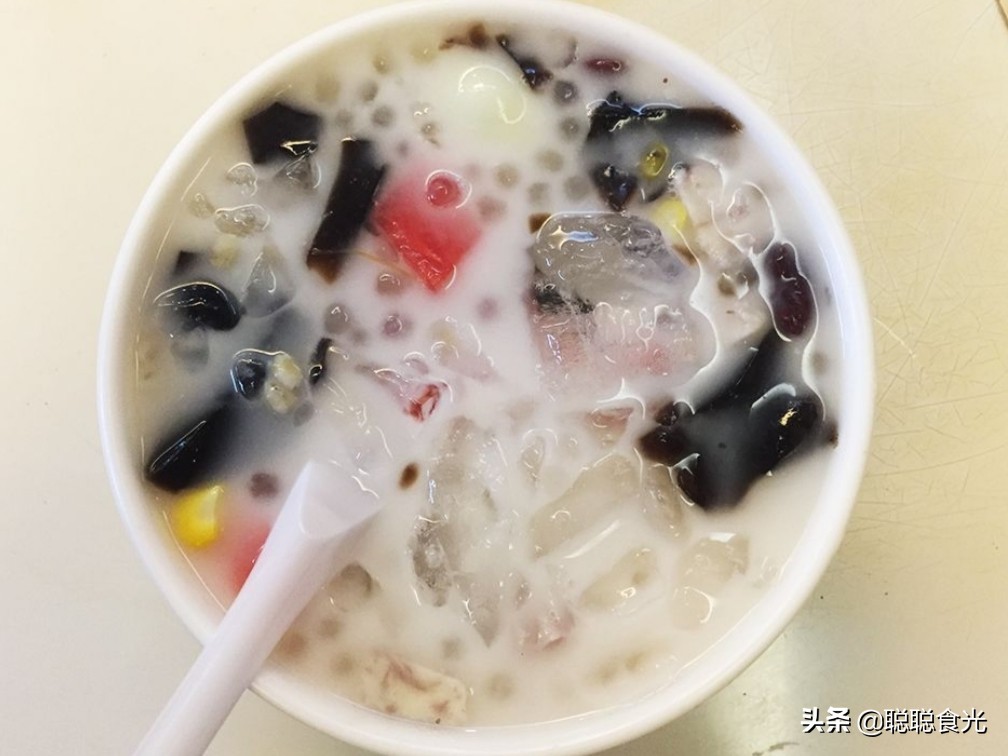 海南最好吃的美食有哪些,海南澄迈县金江镇十大美食排行榜