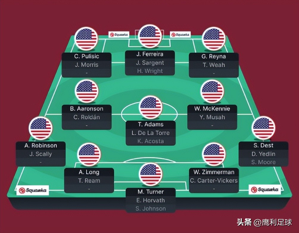 2022卡塔尔世界杯中国vs越南,2022卡塔尔世界杯赛程表前16名