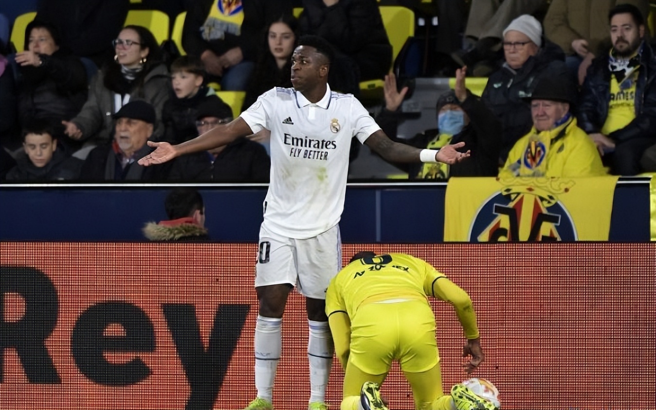 梅西第八座金球奖解说,梅西第八座金球奖瓜帅