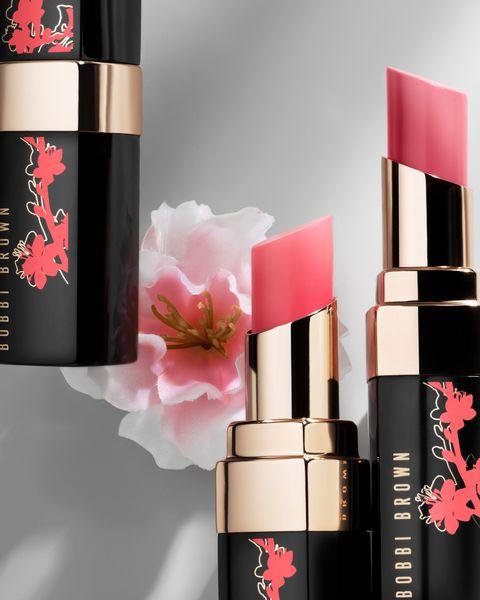 性价比高的口红排行榜,性价比高的口红品牌推荐送人