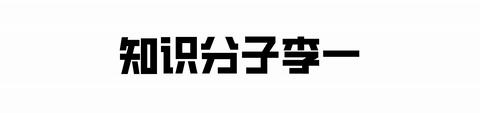 1933年希特勒上台和纳粹德国的崛起：纳粹主义对德国和全球的影响