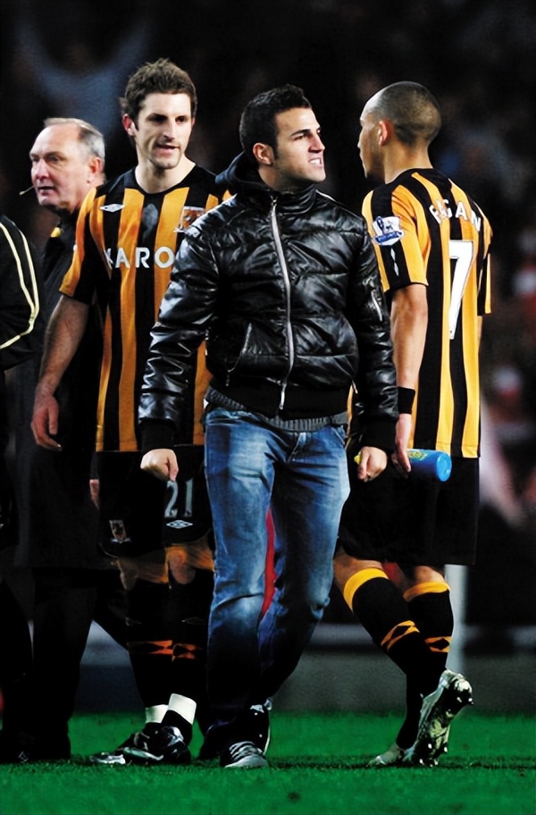 隐入尘烟镜头梵高,隐入尘烟巴比松画派