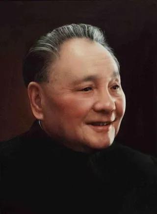 浦发银行谈员工降薪,浦发银行谈降薪降了多少