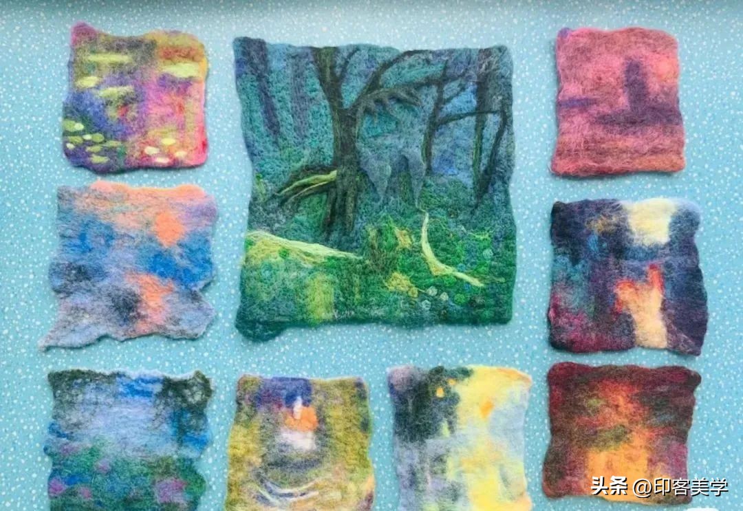 年轻人为“丑东西”买单，是智商税吗？