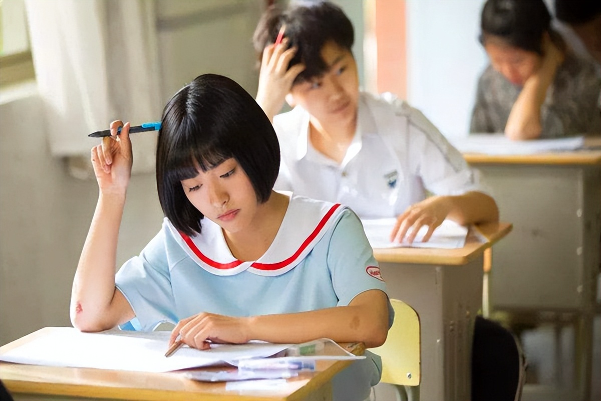 高考被调剂到冷门专业,跨专业考研调剂可以调本科专业吗