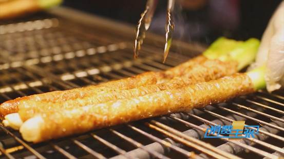 财经频道2019.2.1消费主张,6月14日中央财经频道cctv2消费主张