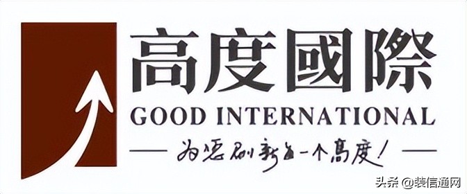 2022年北京装修公司前十名,2022装修公司排名前十