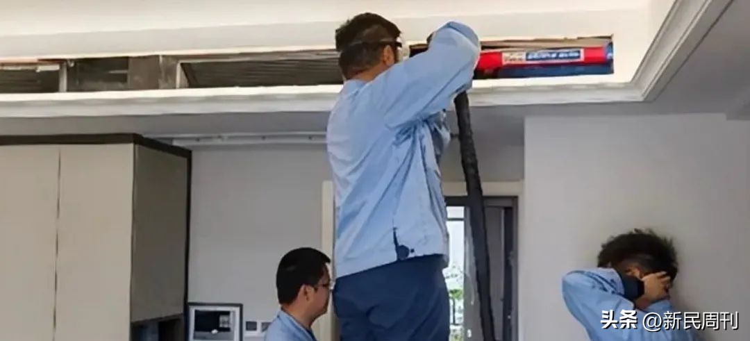 上海最难买的票,史上最难抢的票