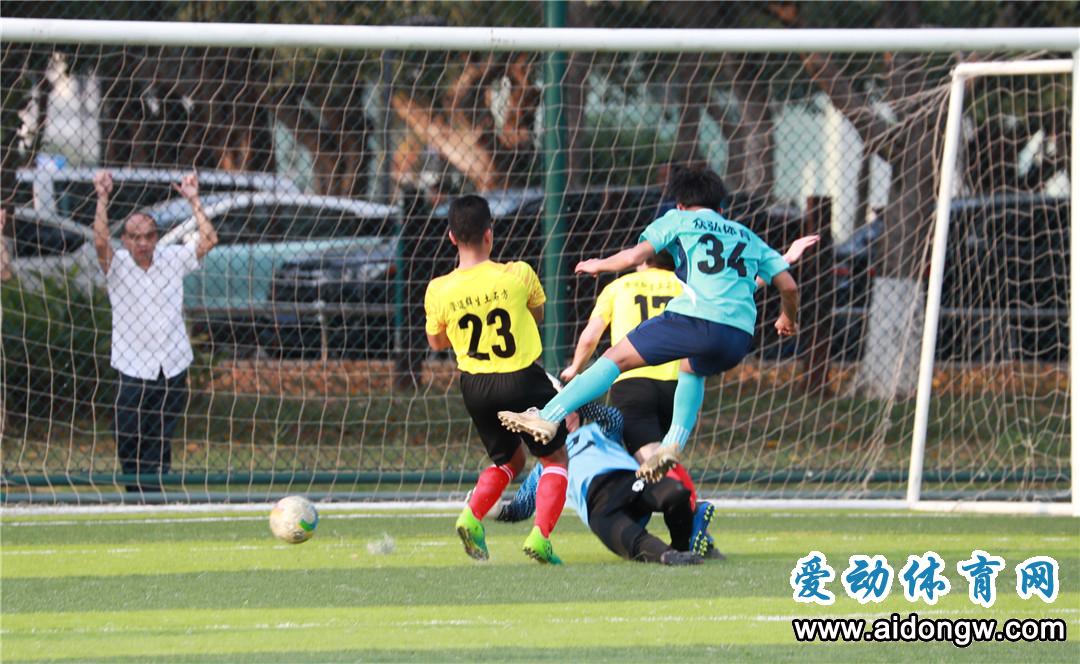 海南海口迎春杯篮球赛时间表,2024海口杯足球赛