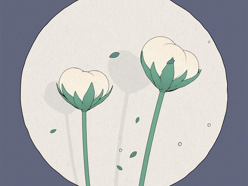 关于生活那些事,生活中你不知道的这九个人性真相