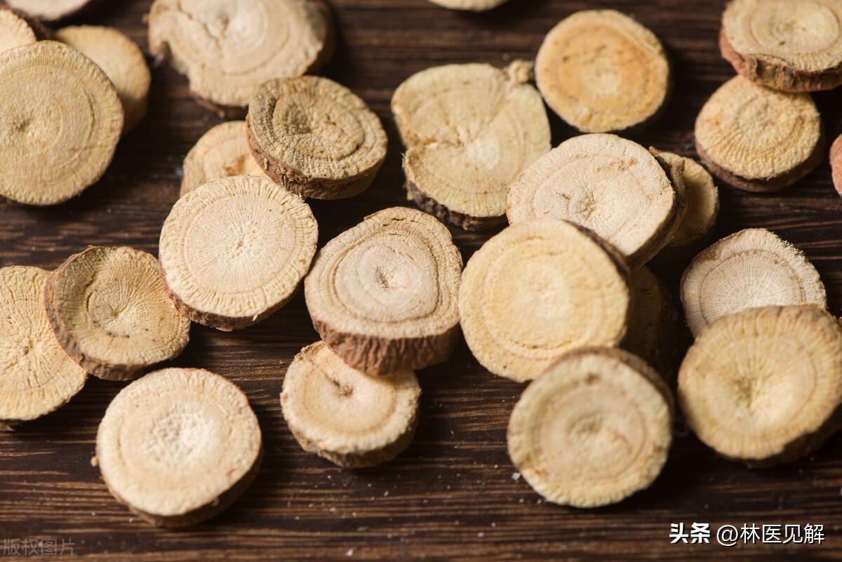 老年人尿频尿路感染用什么药,中老年人尿频尿急尿痛怎么治