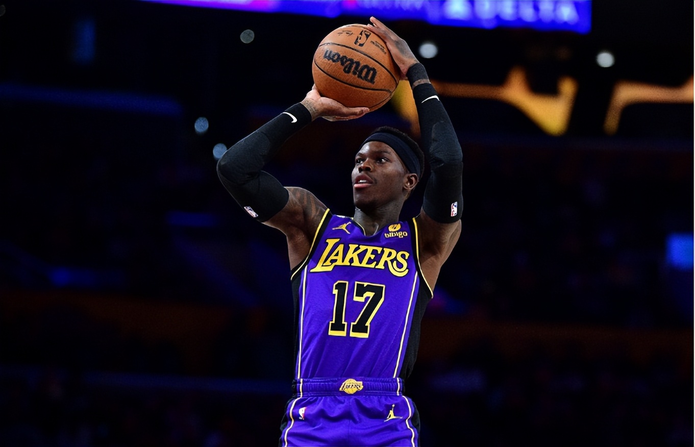 淘到宝全部好书,淘到宝贝