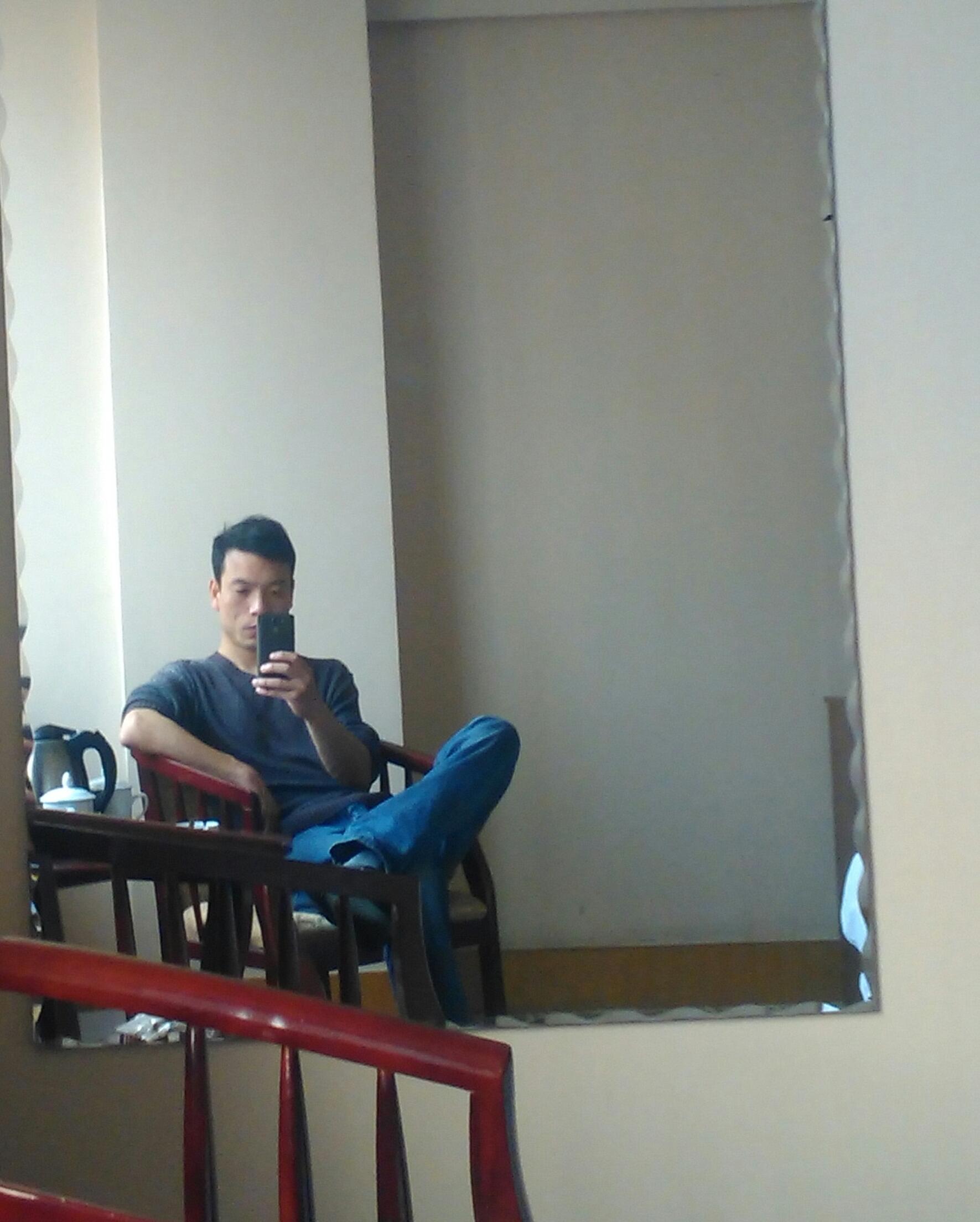 我，河北人，80后央企制药师，靠写作挣到10万块，还升职加薪