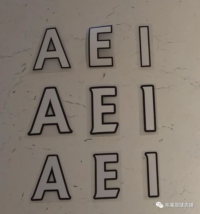 英超球员版与球迷版区别,英超球衣正版印号