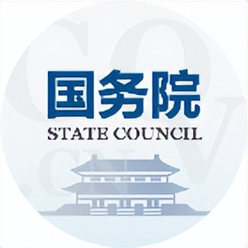 录取通知书可以查到物流吗,录取通知书物流信息查询