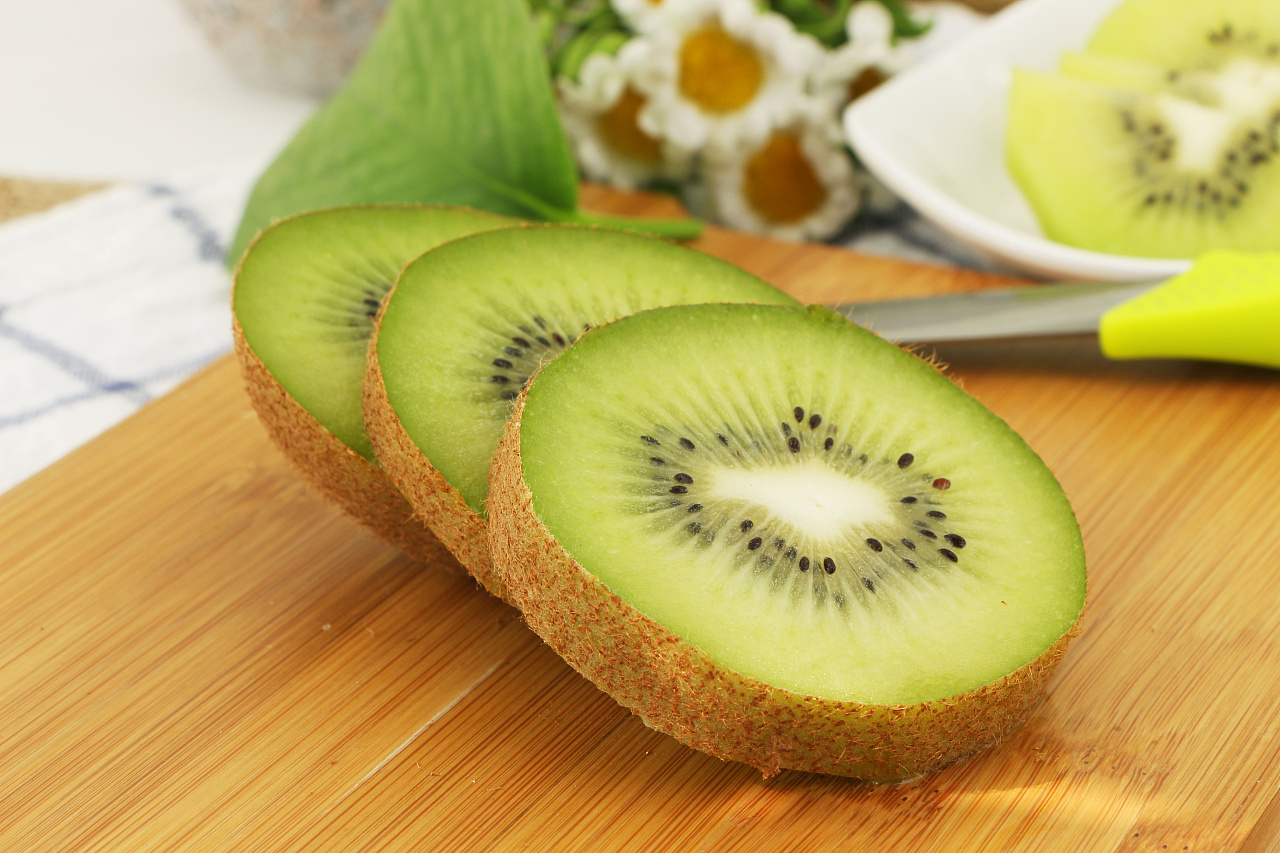 谷丙转氨酶高多少可以判定为肝癌,谷丙转氨酶偏高多少才是肝癌