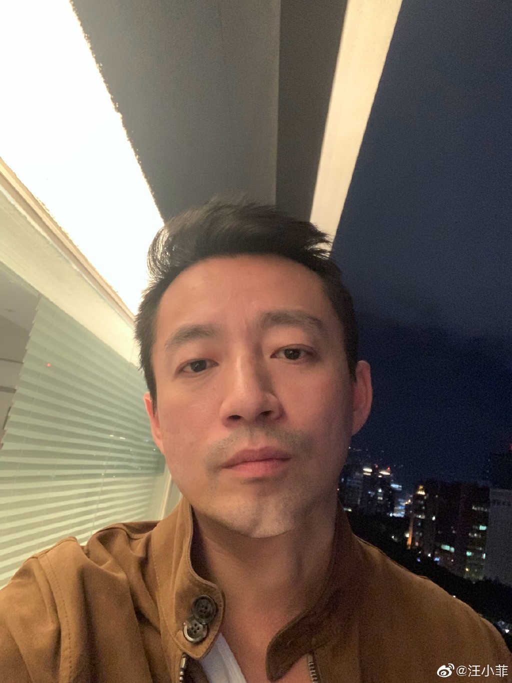 大s具俊晔床垫数据,大s具俊晔床垫多少钱