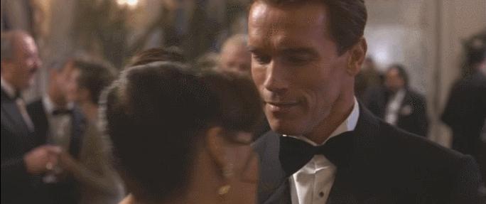 脱的再多，也是垃圾