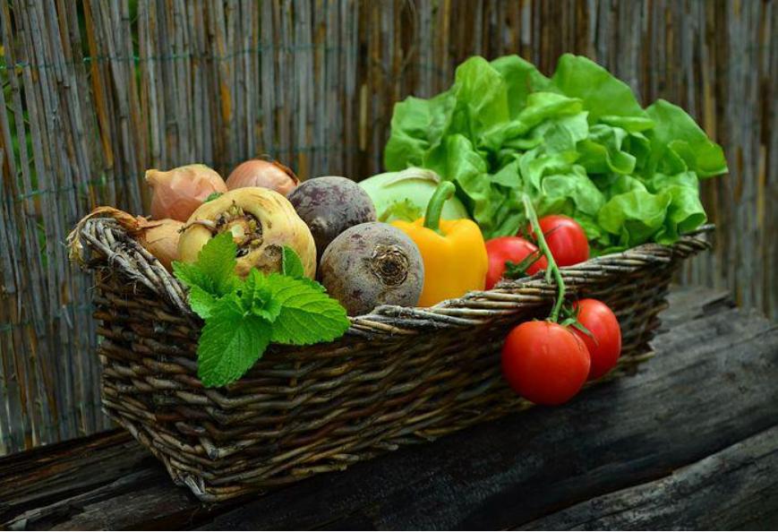 生鲜农产品冷链物流发展现状分析,农产品冷链物流发展现状及建议