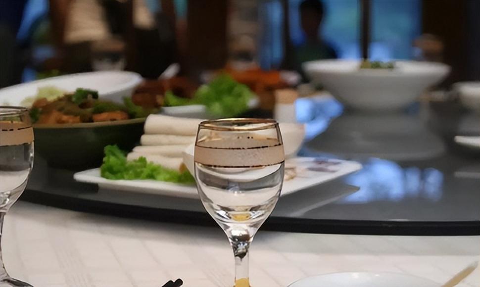 茅台百元酒推荐,茅台热销酒