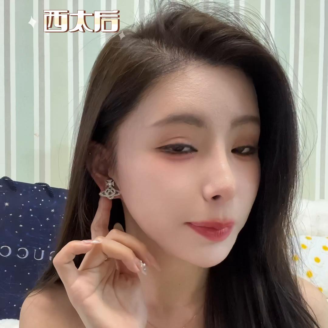 3月份的购物分享,三月份购买的全部商品