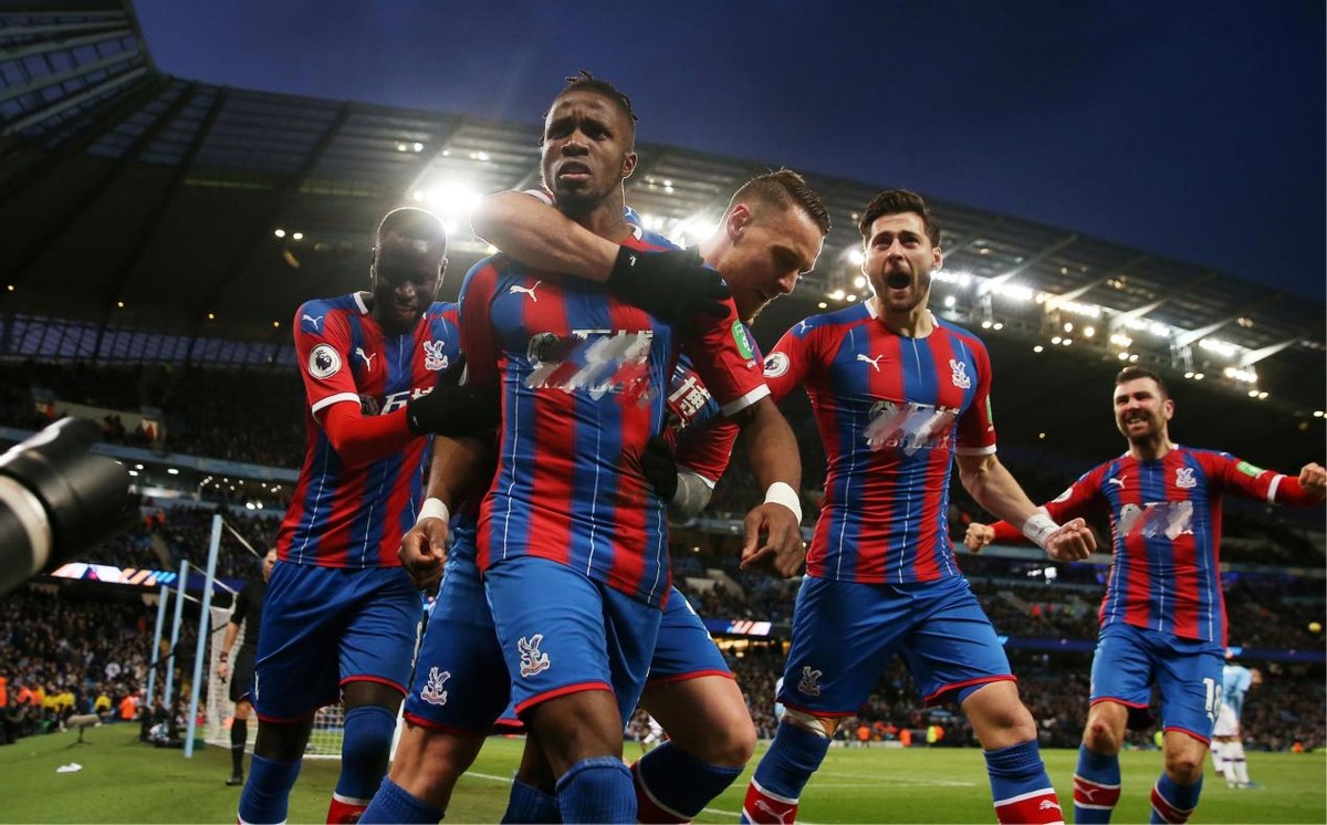 足彩推荐英超阿森纳vs埃弗顿,今日足彩竞彩推荐利兹联