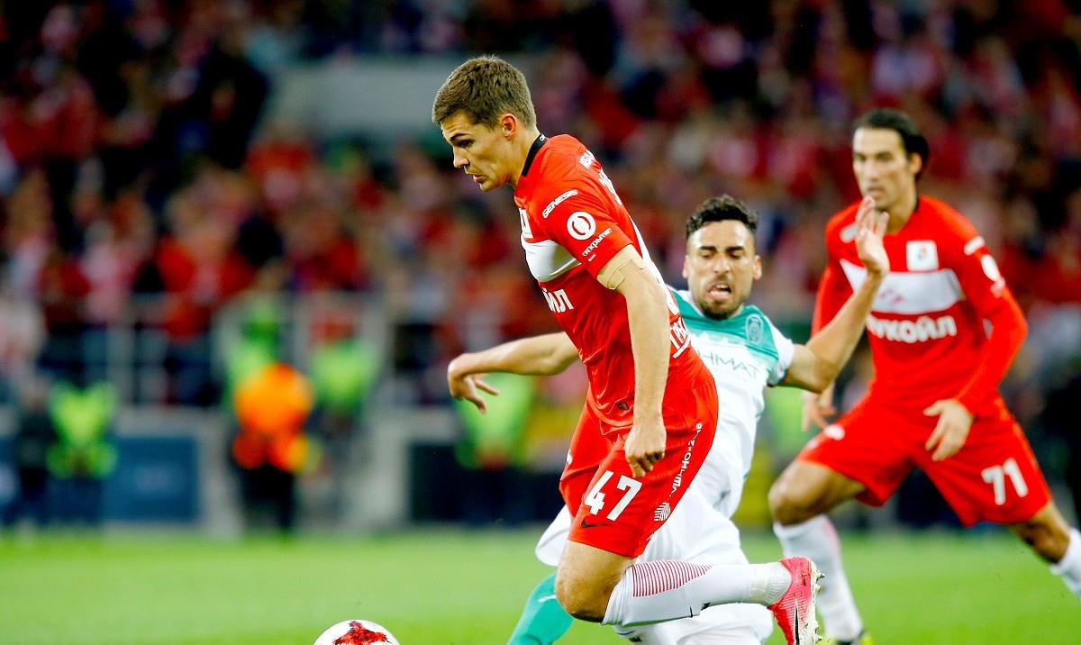 11月26日足球竞彩比分预测,今日足球竞彩胜平负推荐