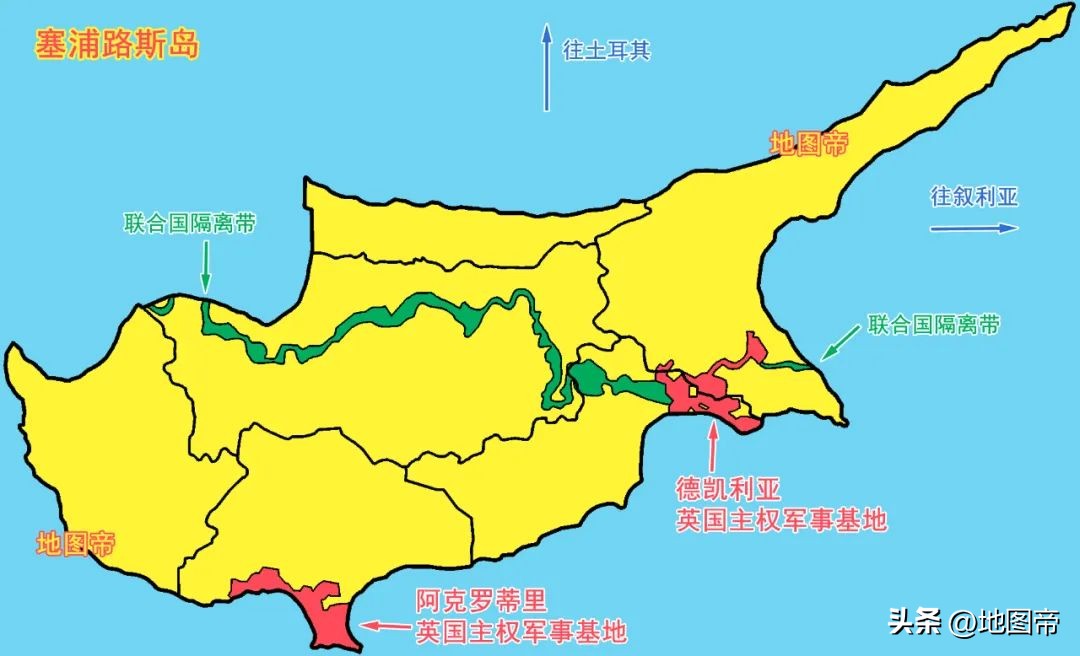 科索沃反对哪7国欧洲委员会,欧洲有哪些国家反对以色列