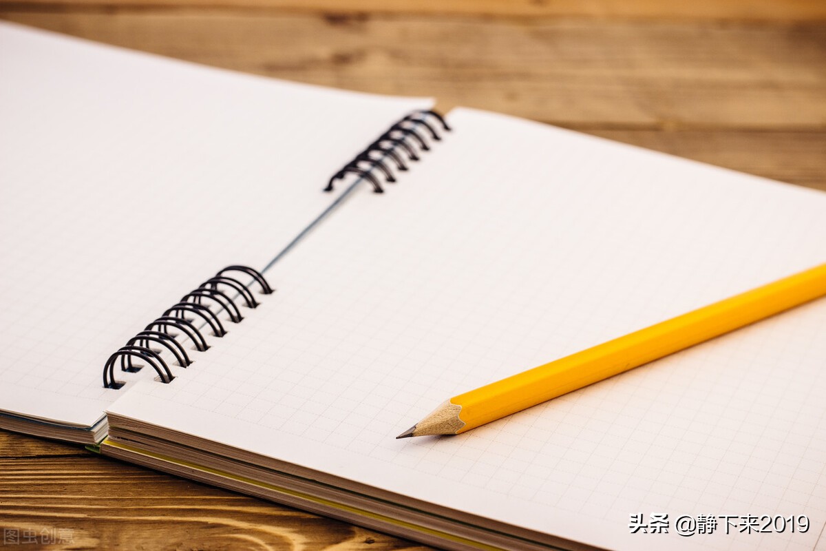 用户思维怎么写营销文案,超级吸引力的销售文案