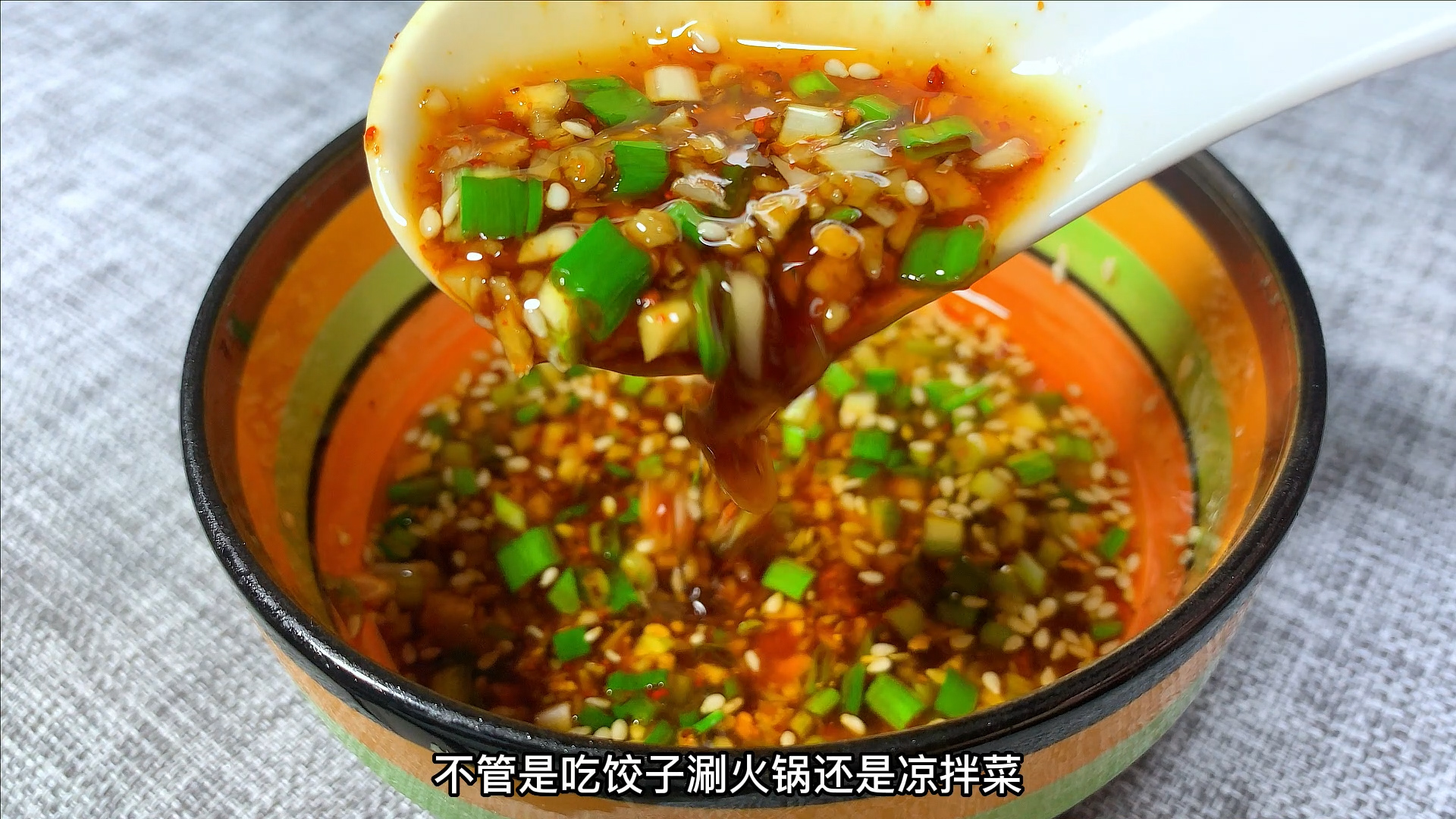 菠菜和什么吃会拉肚子,菠菜肠胃不好的人吃了会拉肚子吗
