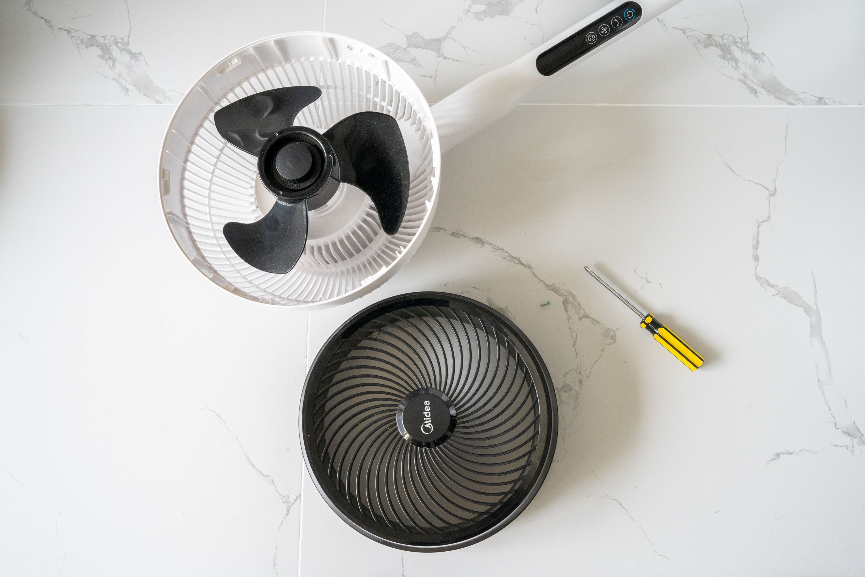 今年流行的空气循环扇真的好用吗,空气循环扇哪一款最好用