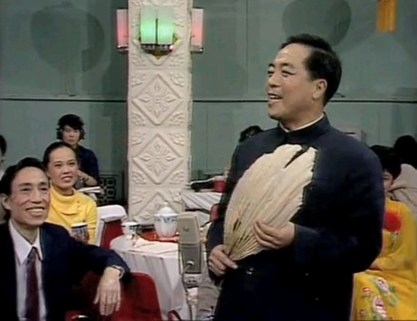 童林传单田芳评书400,单田芳评书大全乱世枭雄