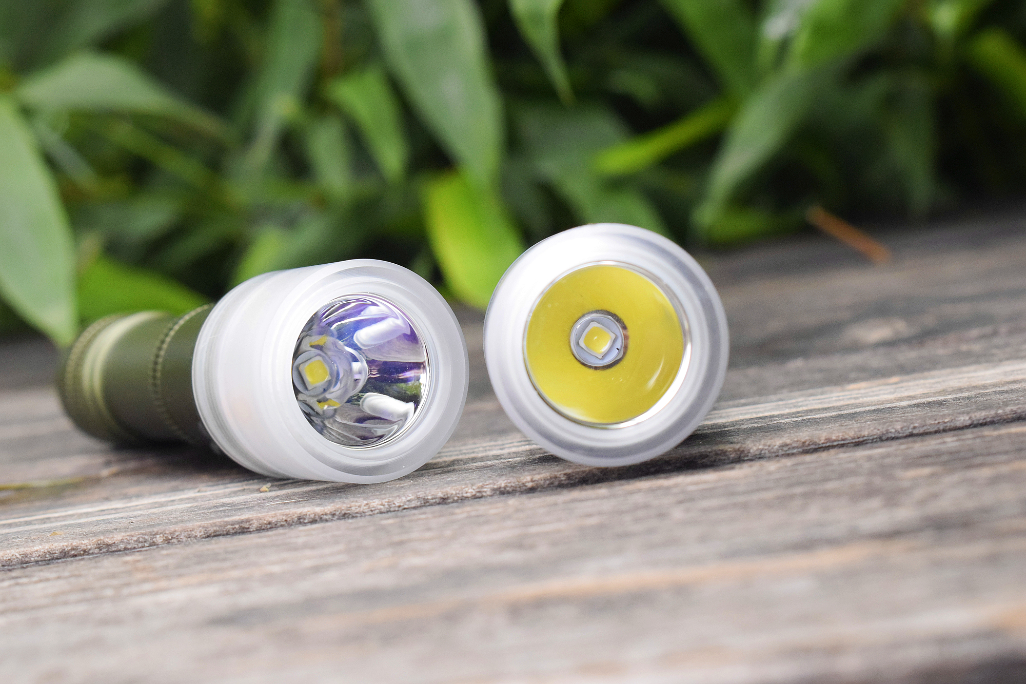 迈特明酷手电t01s使用方法,迈特明酷t01s手电