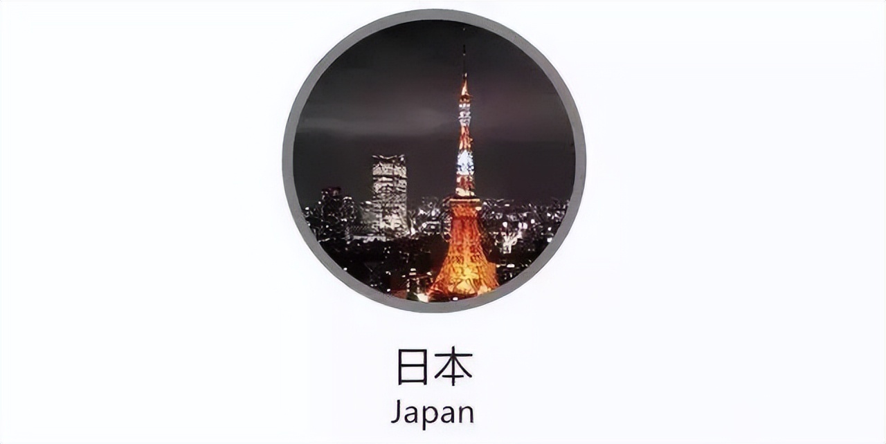 装配式建筑在中国有什么技术,世界十大装配式建筑发展现状