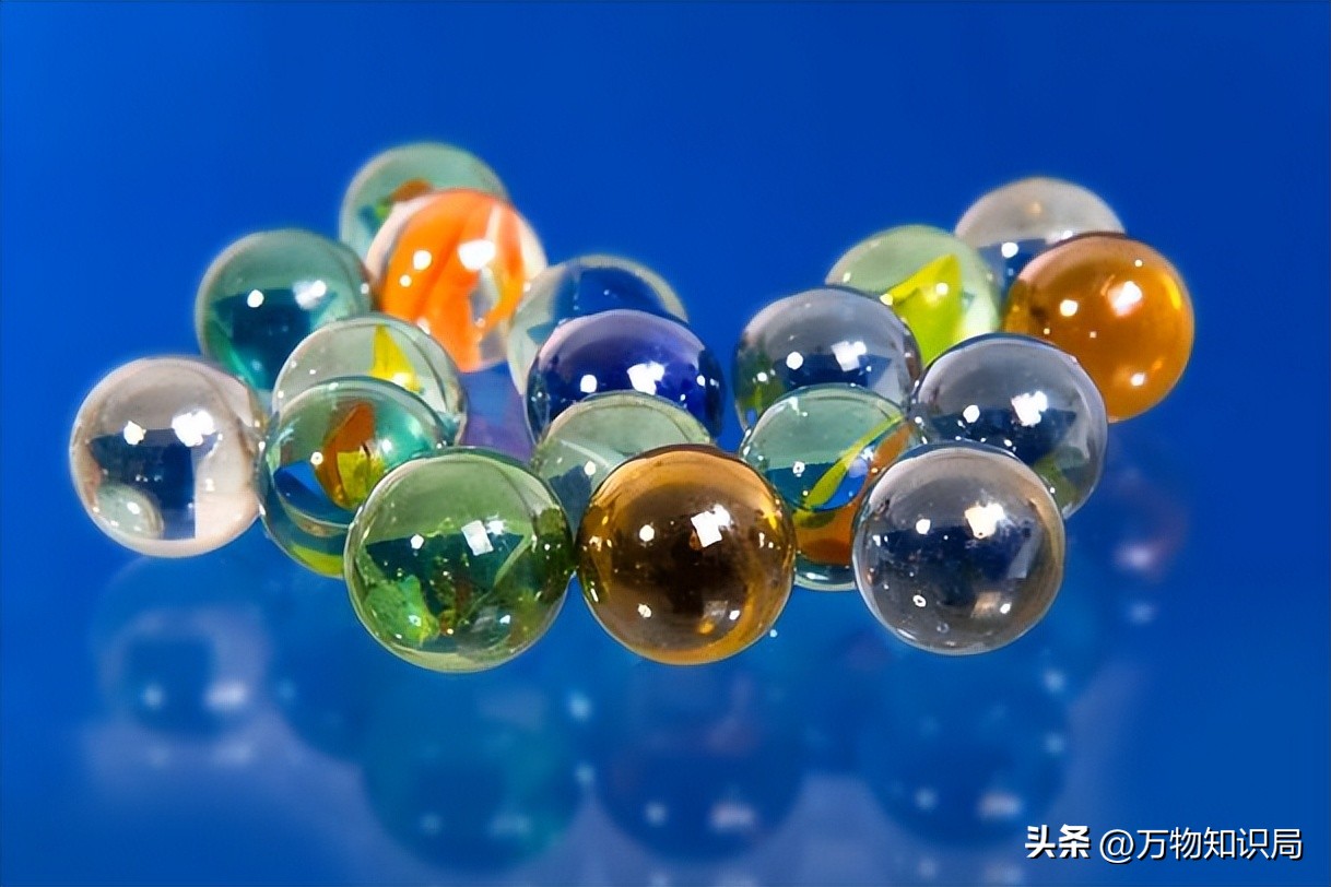 高僧舍利子是因为火化方式原因吗,舍利子形成的五大原理推测