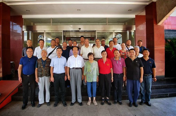 姊崇悊鍘嗗彶鑴夌粶杩藉鏂囧寲鏍硅剦,姊崇悊鍘嗗彶鑴夌粶